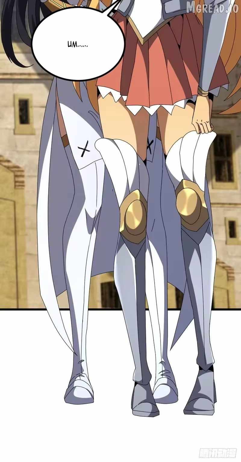 67