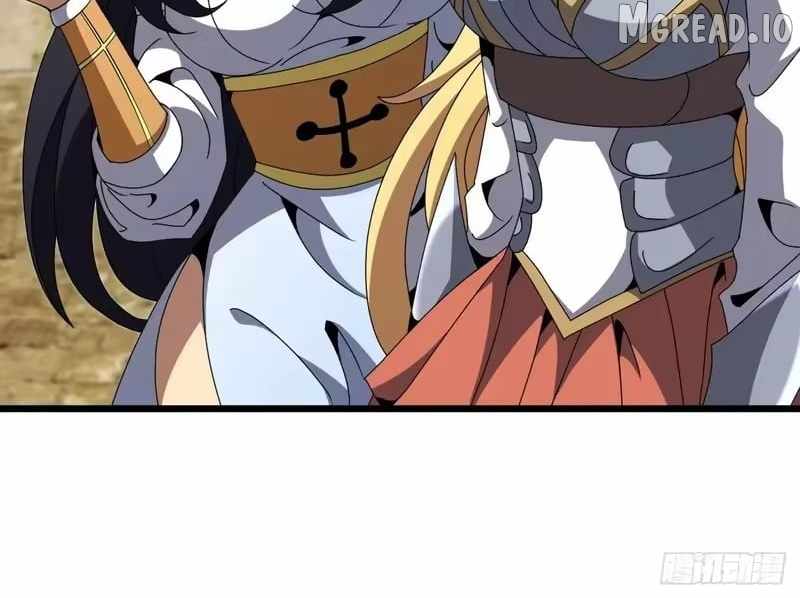 70