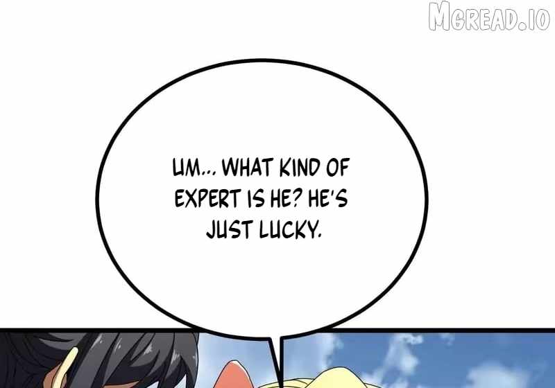 71