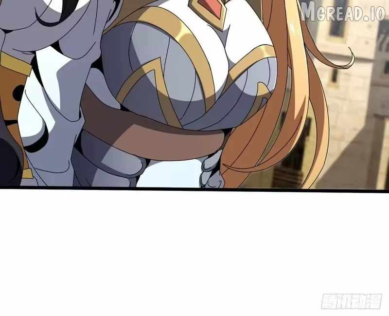 73