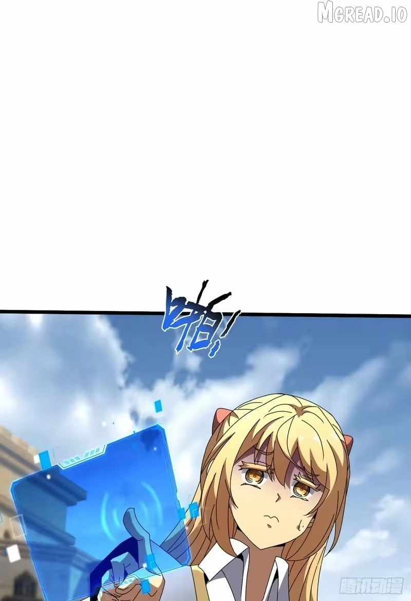76