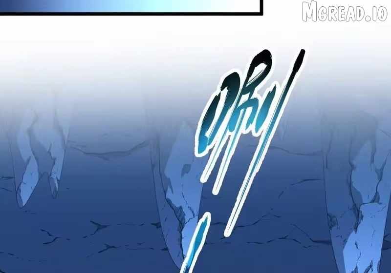 79