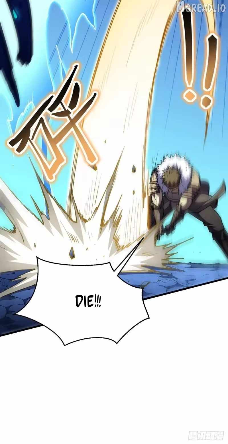 92