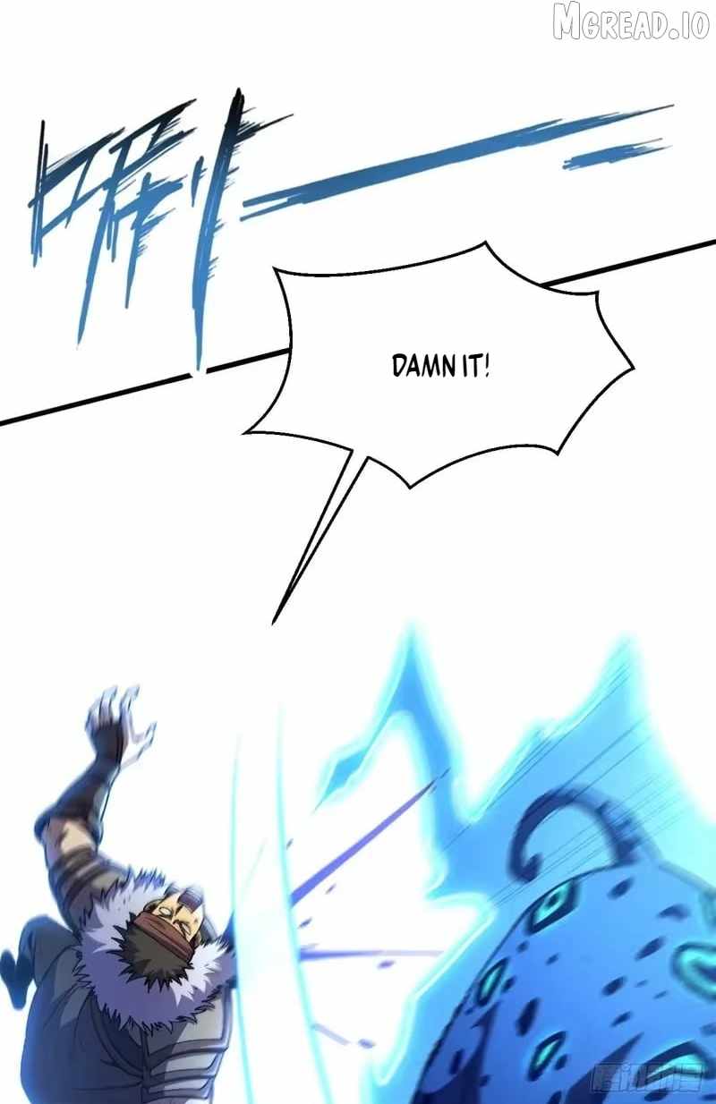 93