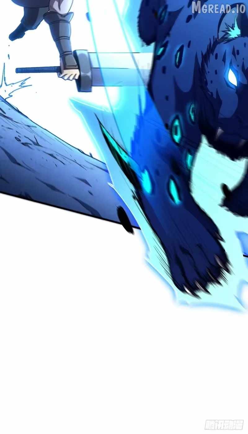 94