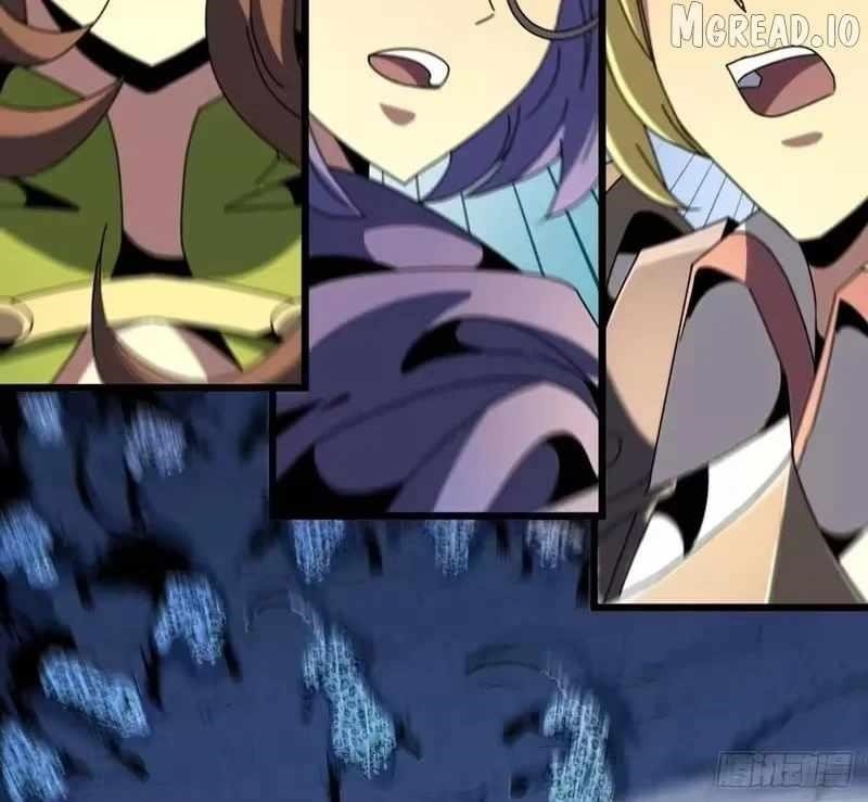 101