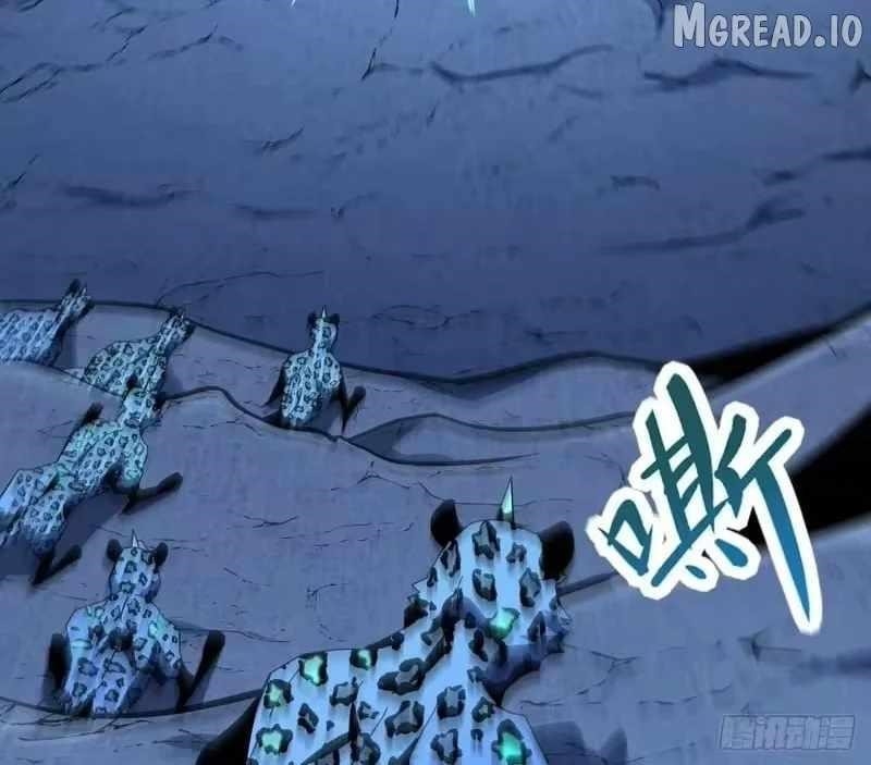 104