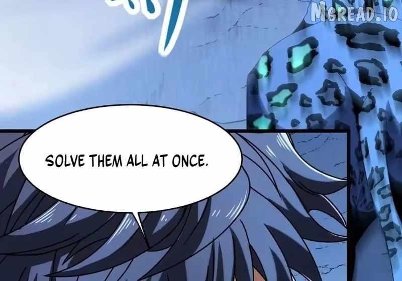 106