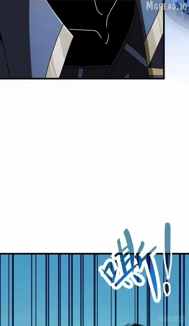 108