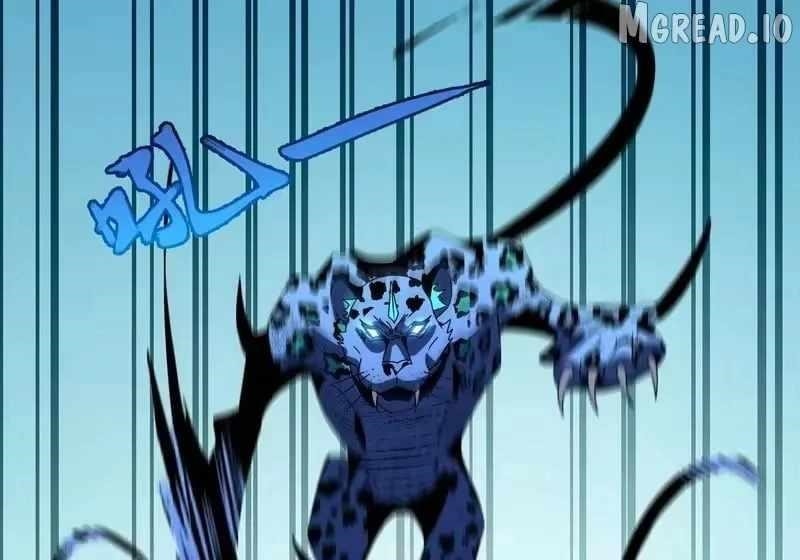 109
