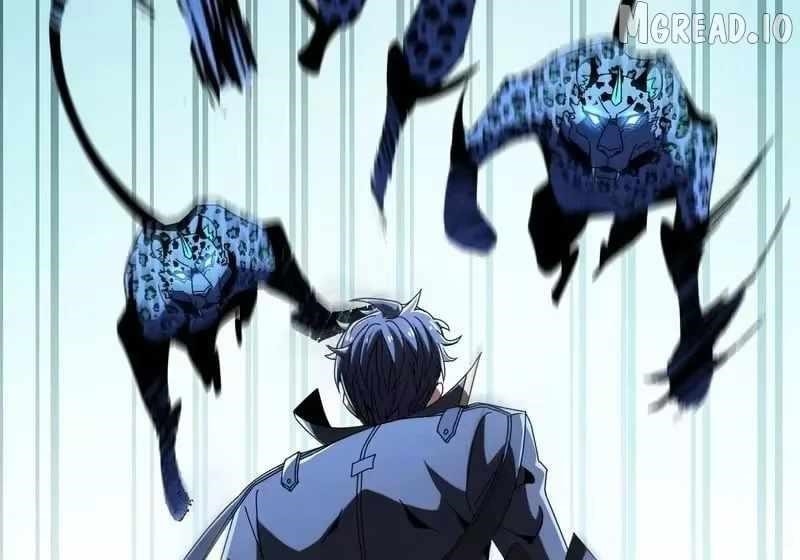 110