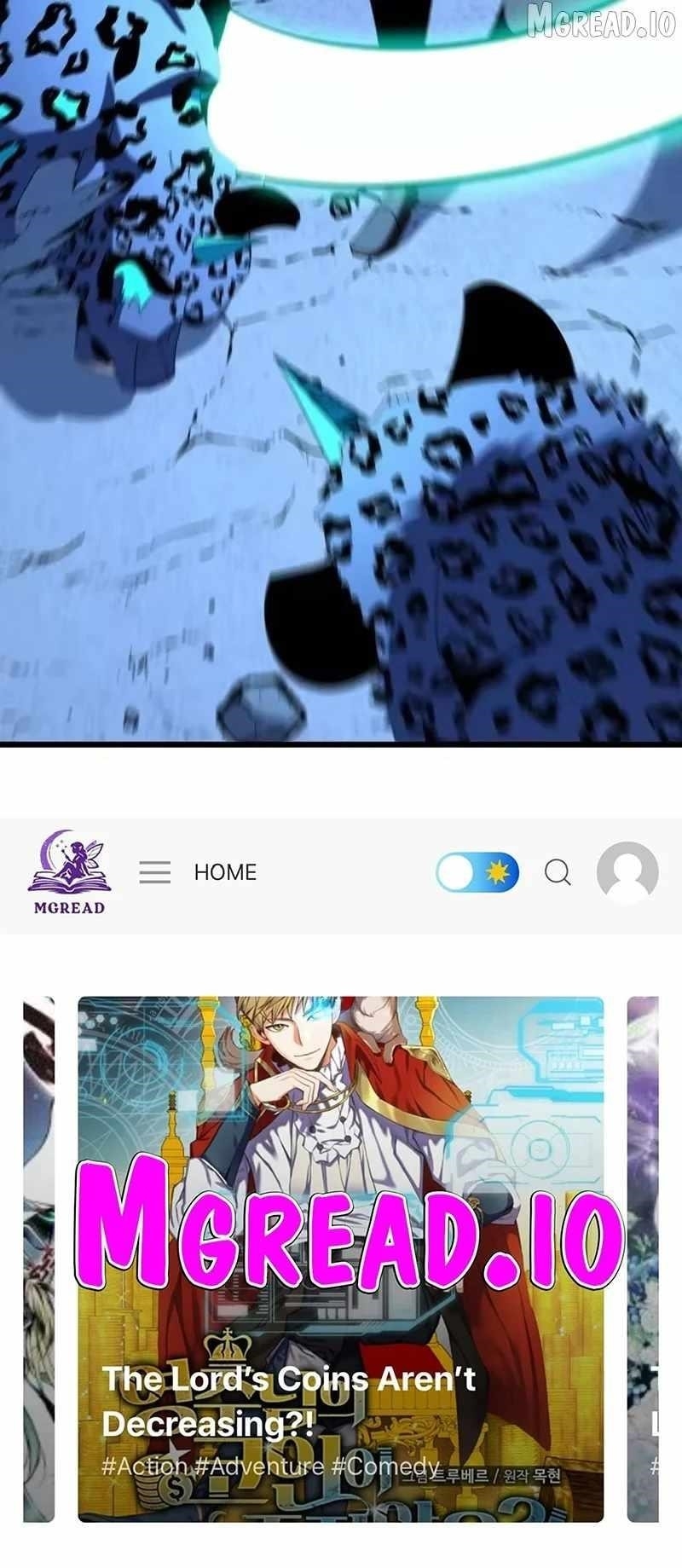 114