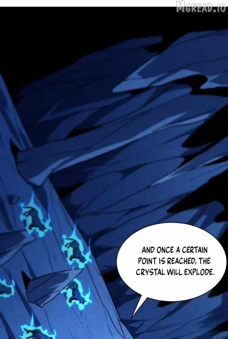 62