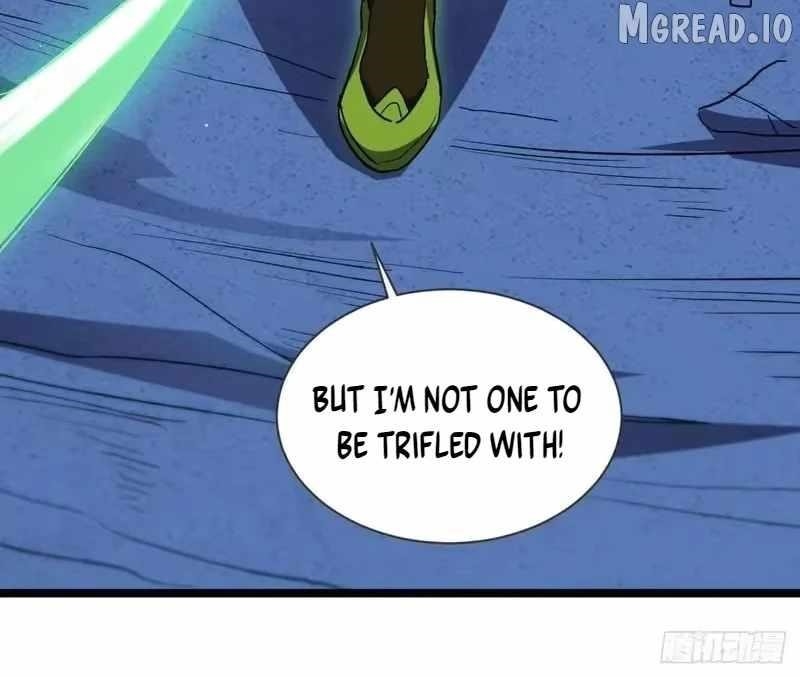 71