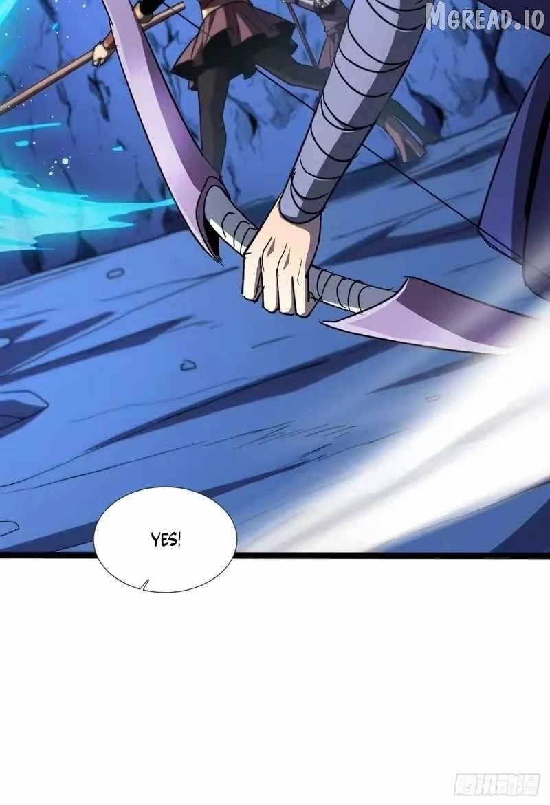 73