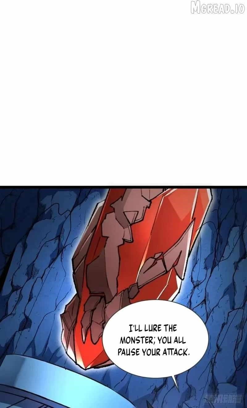 77