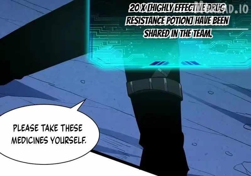 79