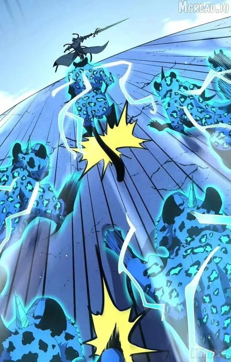 95