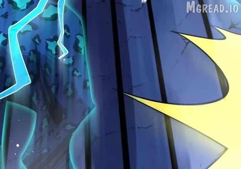 97