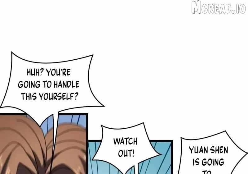 99