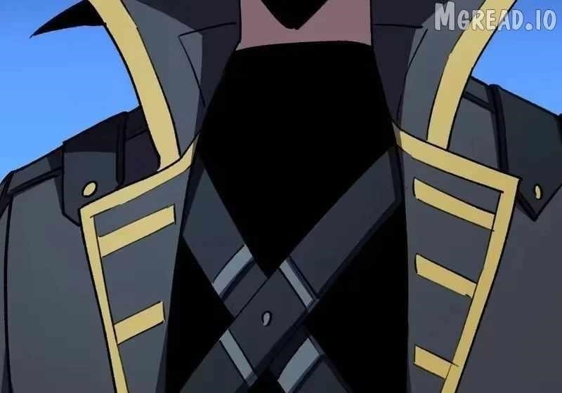 104
