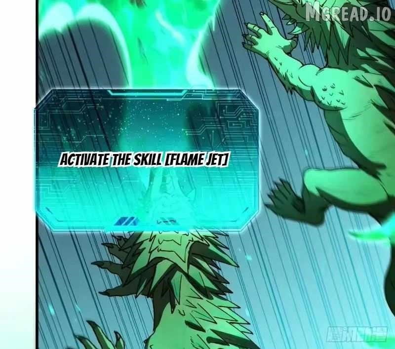 47