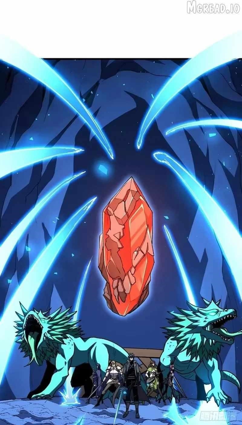 61