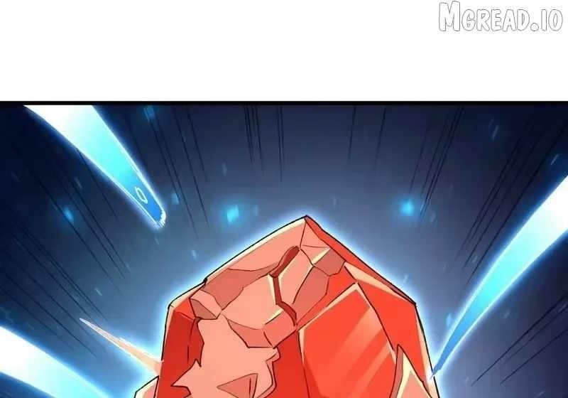 63
