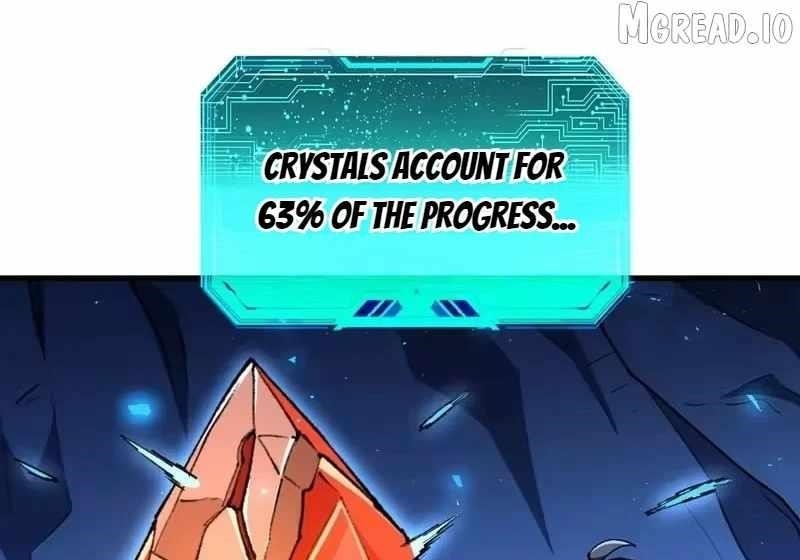 66