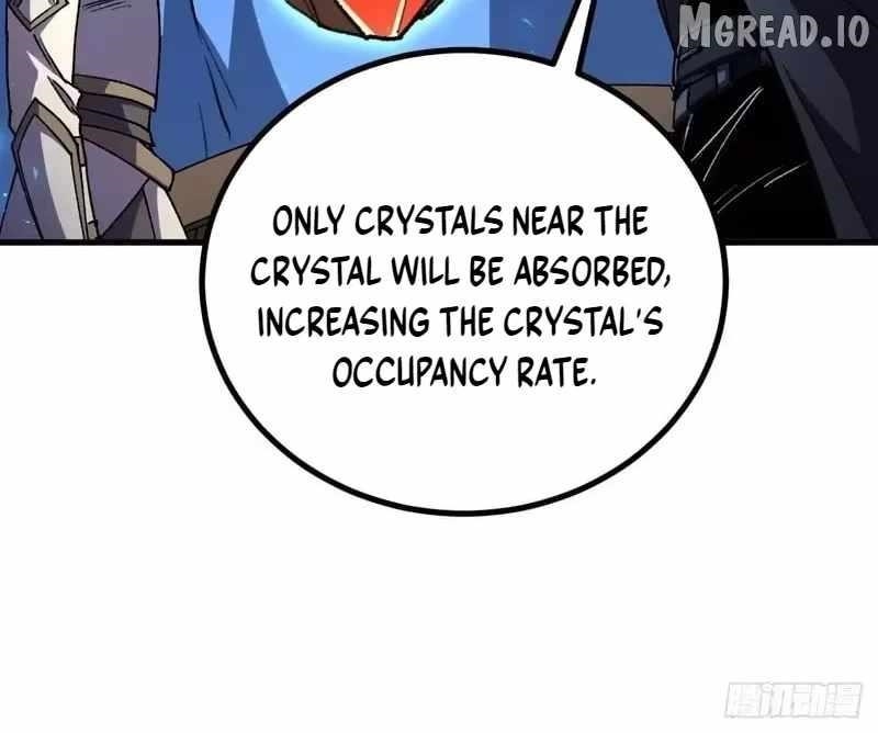 68