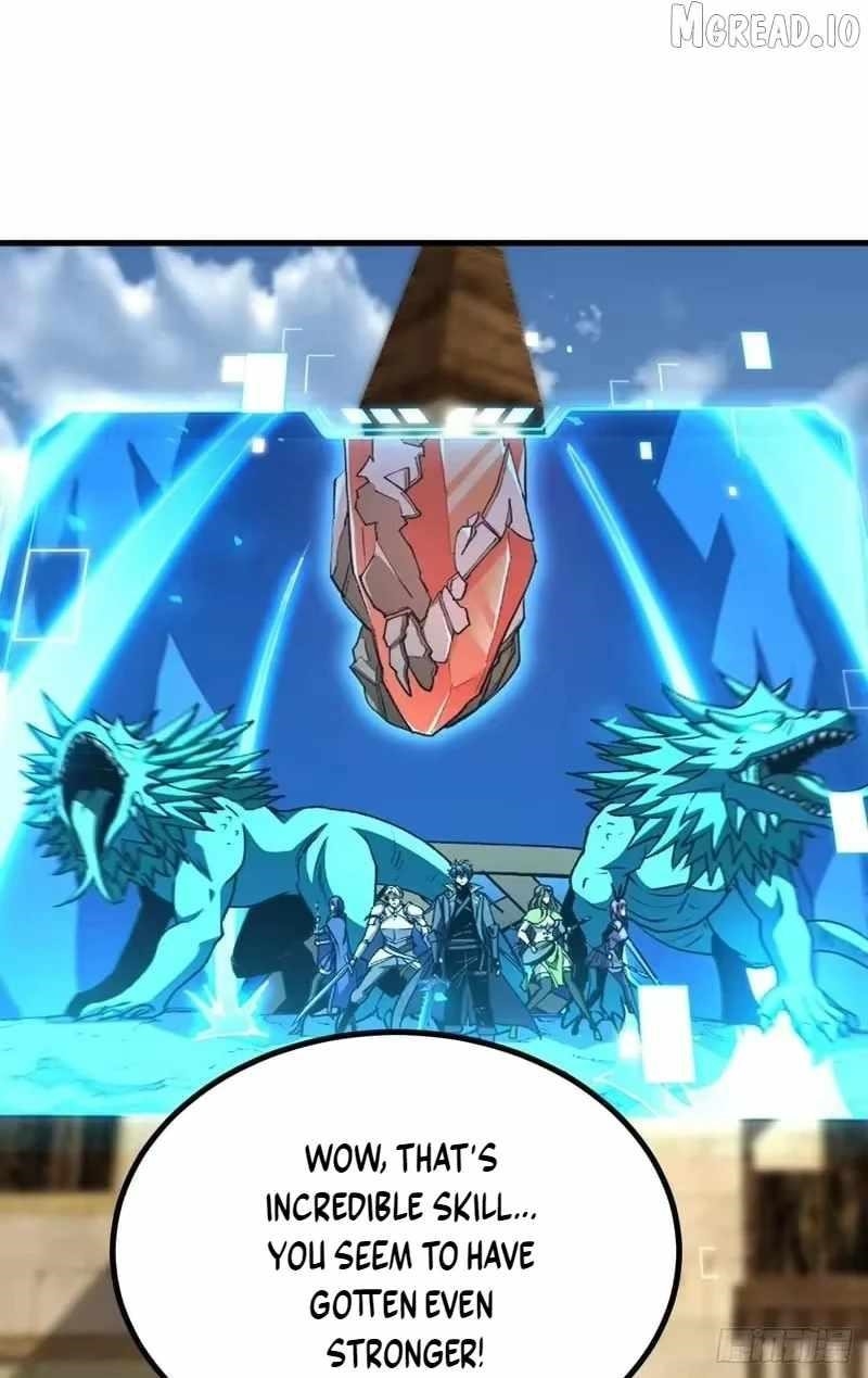 70