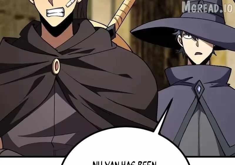 73
