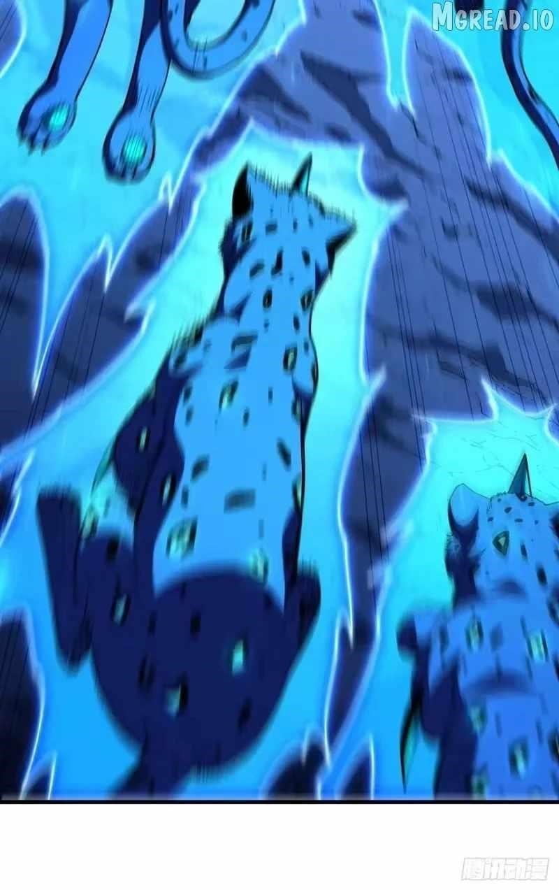 76