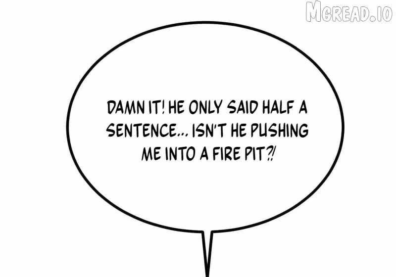 77