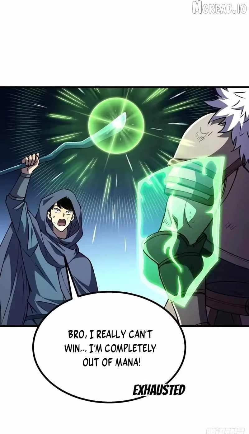 84