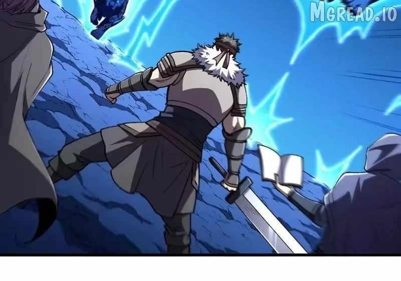 89