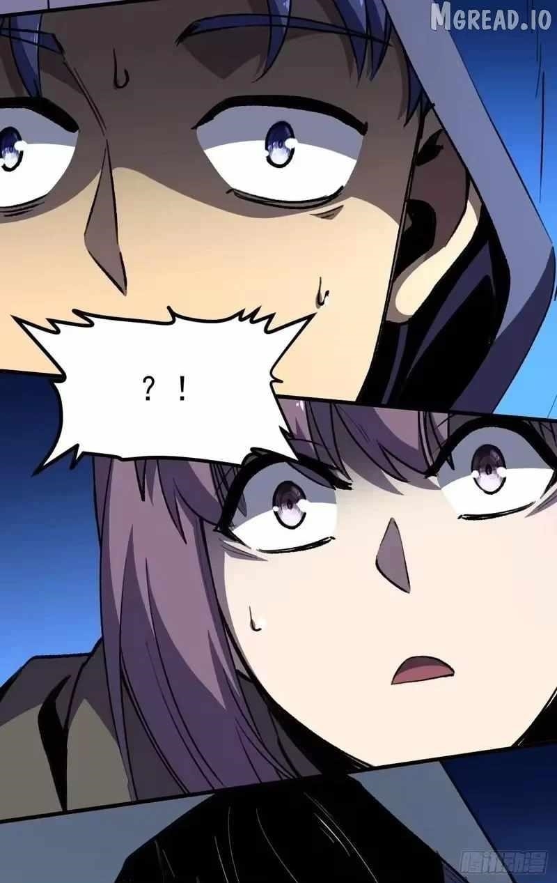 92