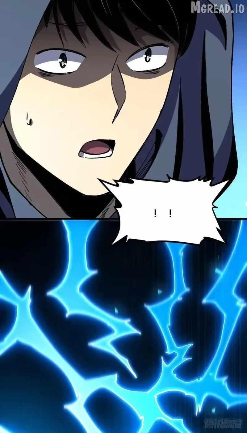 93