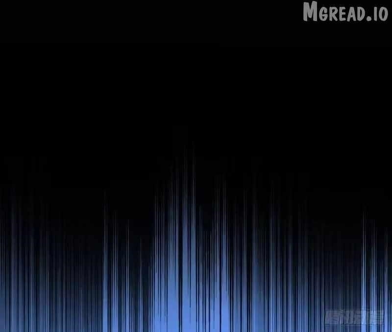 99