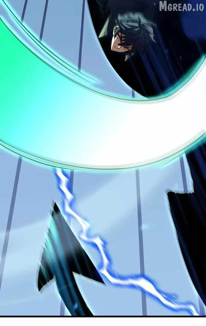 102