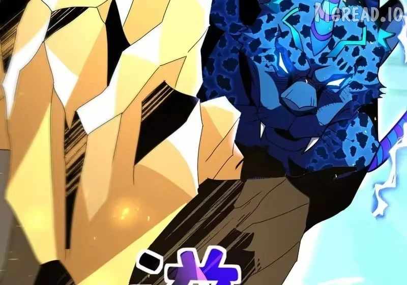 47