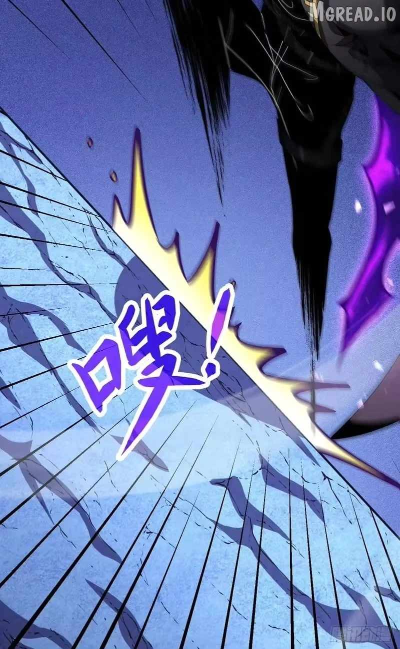 56
