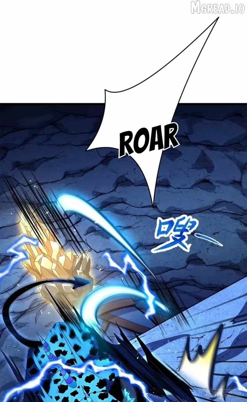 60