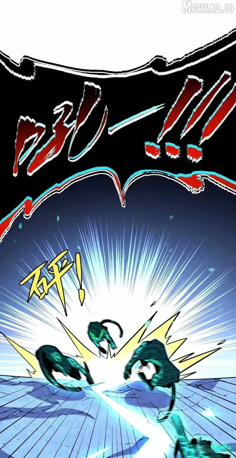65