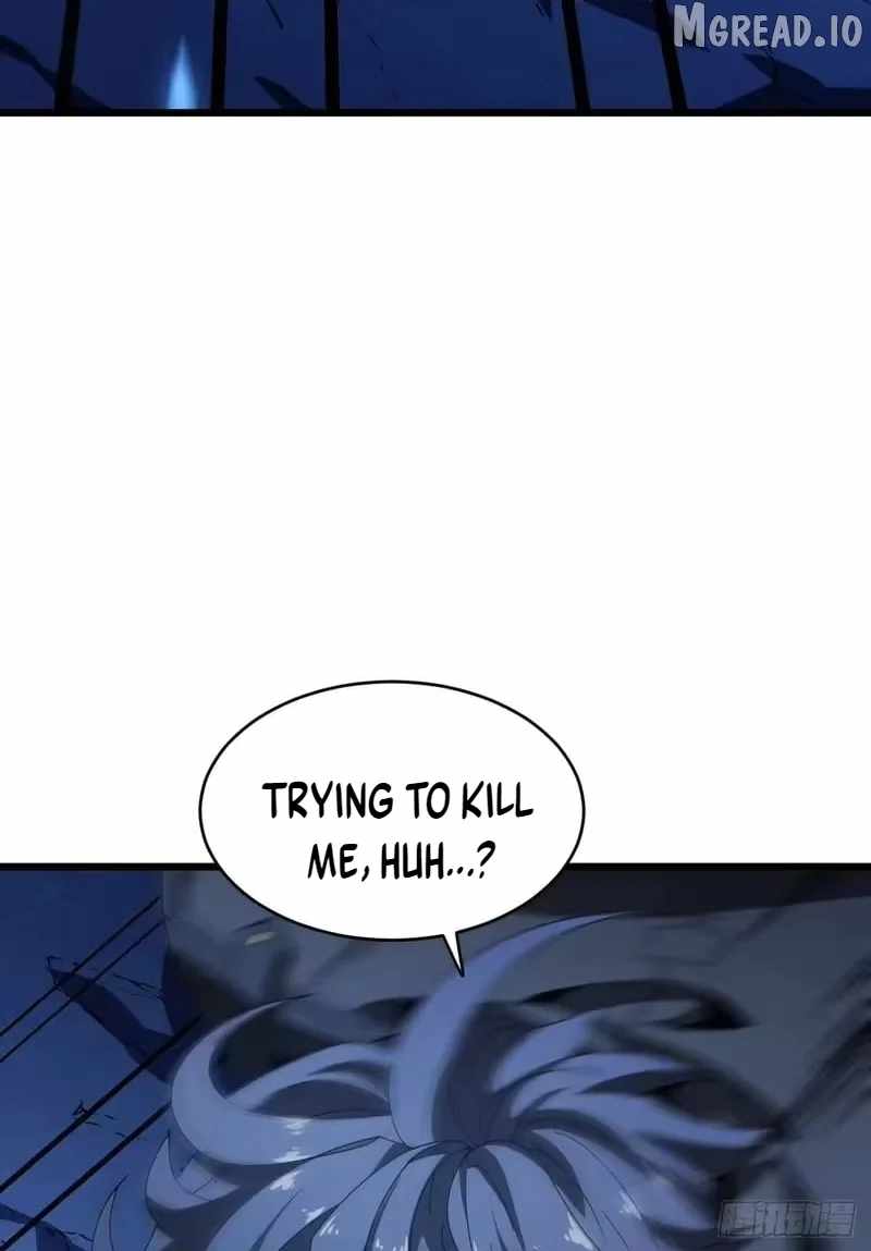 77
