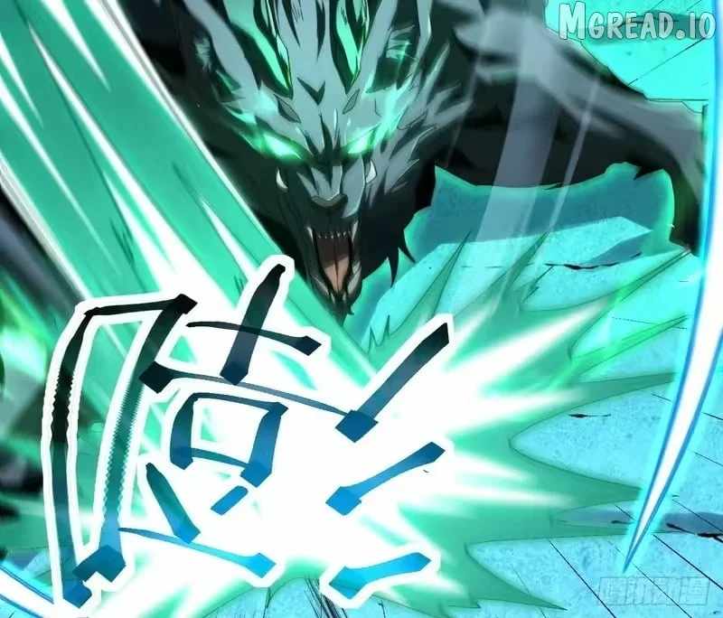 84