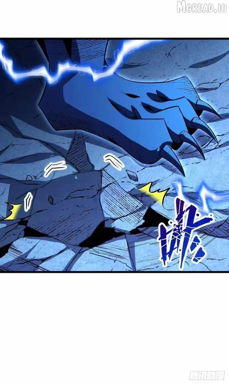 90