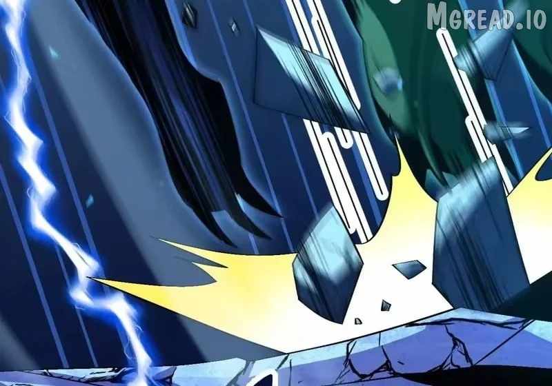 95