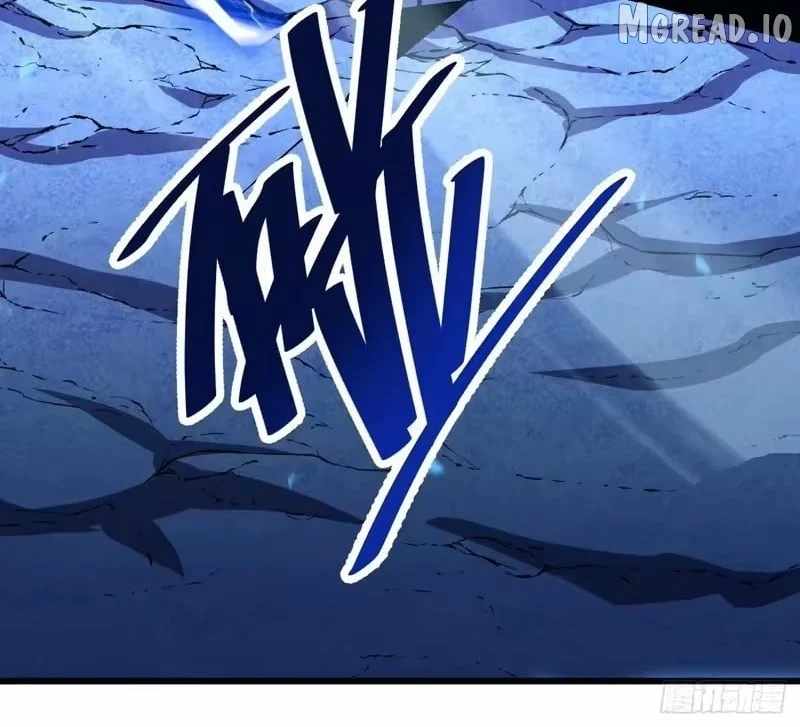 96