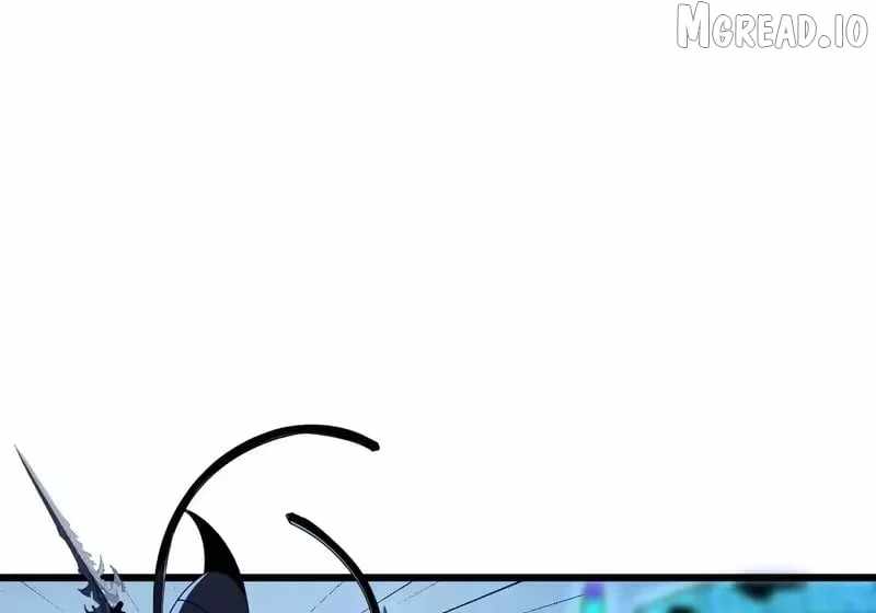 97